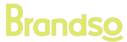 Brandso